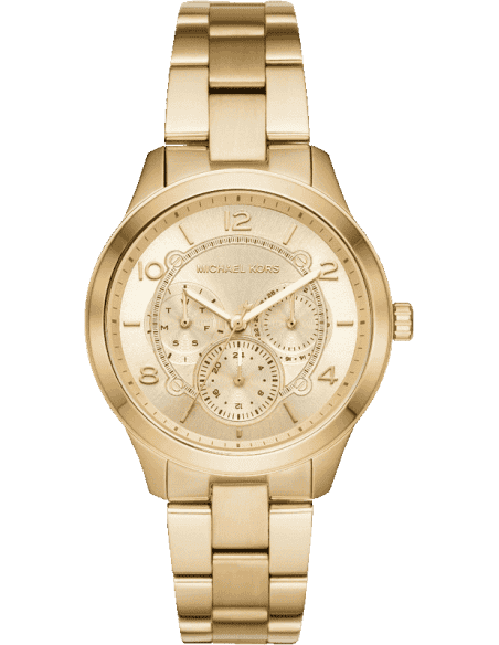 Michael Kors MK6588 I