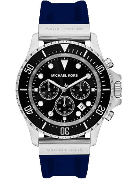 Michael Kors MKO1160