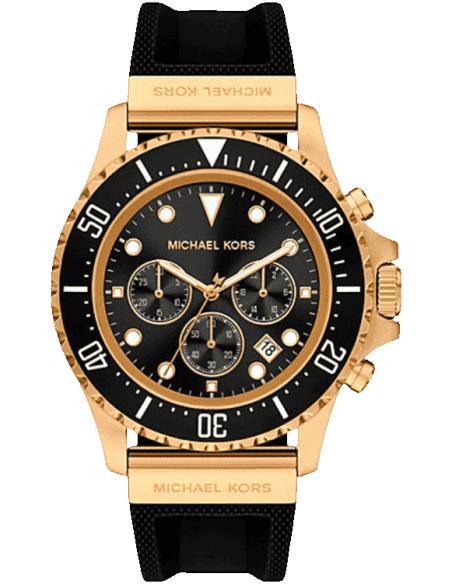 Michael Kors MKO1162