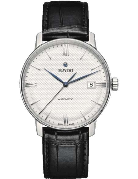 Rado R22860075