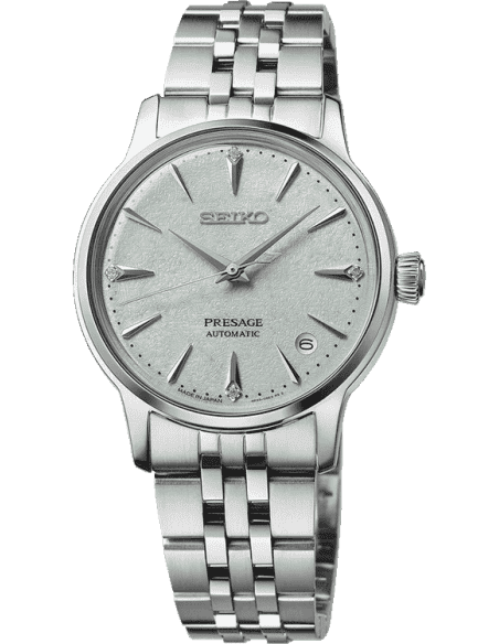 Seiko SRPL63J1