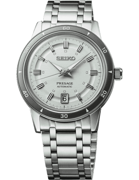 Seiko SRPL71J1