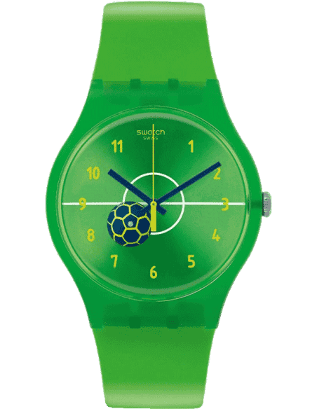 Swatch SUOZ175