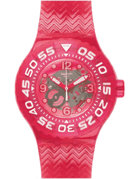 Swatch SUUP100