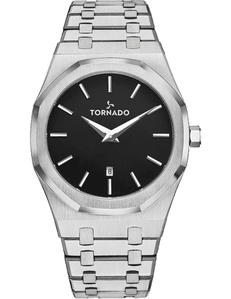 Tornado T9009-SBSB