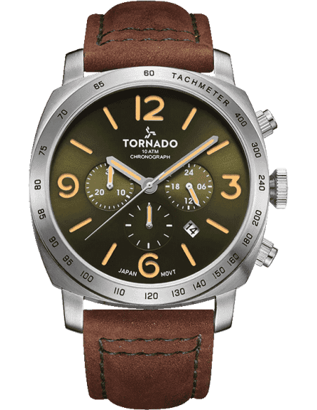 Tornado T9102-SLDH