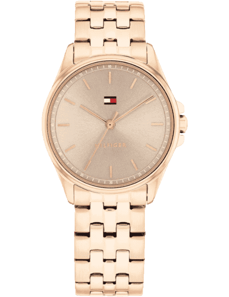 Tommy Hilfiger TH1782775