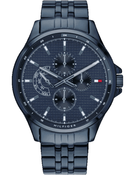 Tommy Hilfiger TH1791618