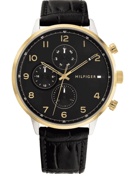 Tommy Hilfiger TH1791986