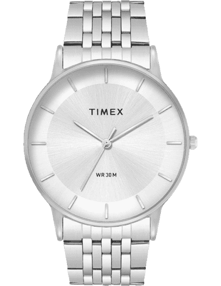 Timex TWTG12000