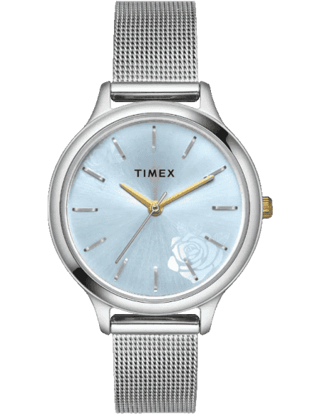 Timex TWTG12100