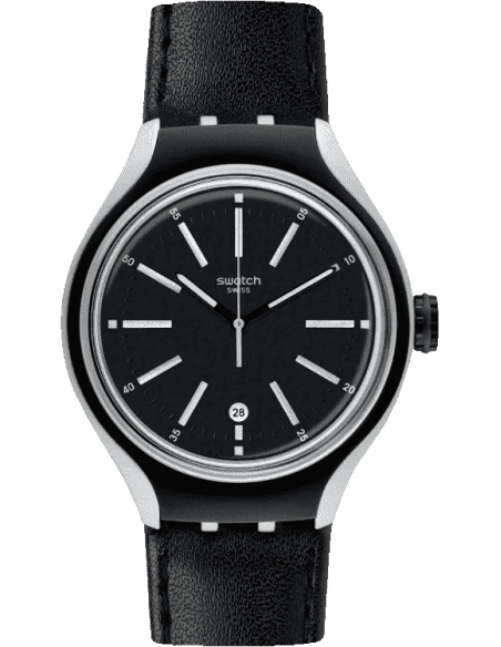 Swatch YES4003