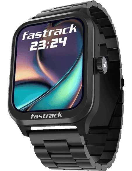 Fastrack 38157PM01