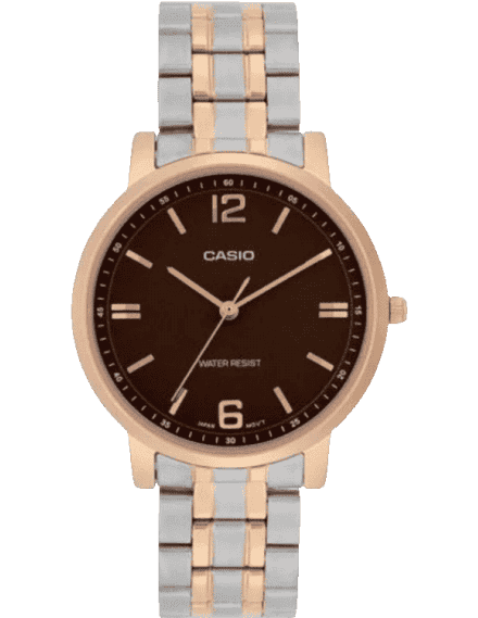 Casio A2443