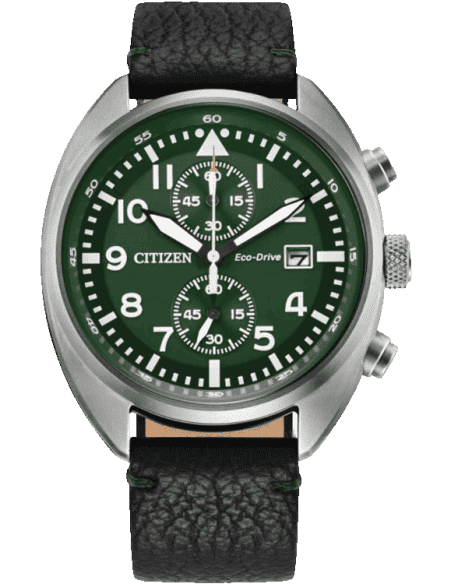 Citizen CA7041-07X