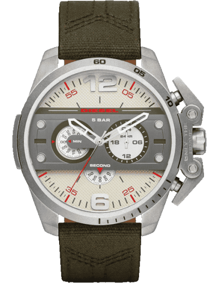 Diesel DZ4389 I