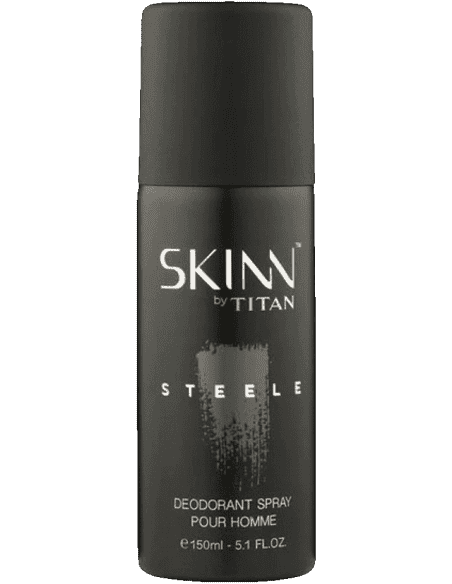 Skin FCLM02DQ