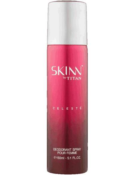 Skin FCLW01DQ