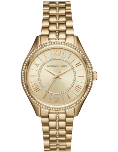 Michael Kors MK3719 I