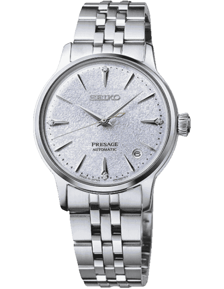 Seiko SRPL61J1
