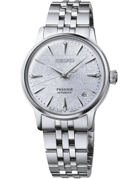 Seiko SRPL61J1