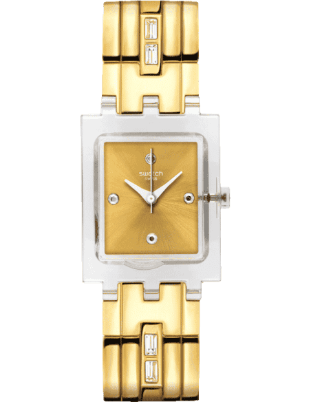 Swatch SUBK151G