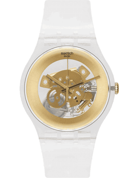 Swatch SUOK106