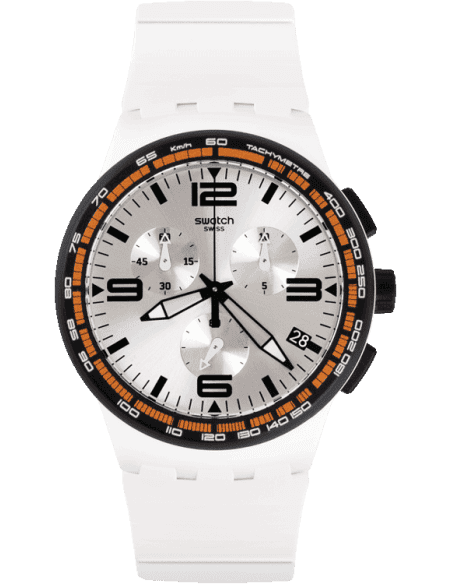 Swatch SUSW405