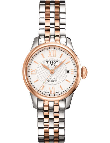 Tissot T41218333