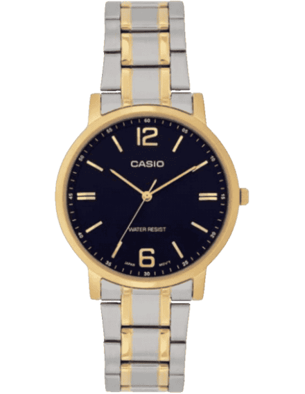 Casio A2436