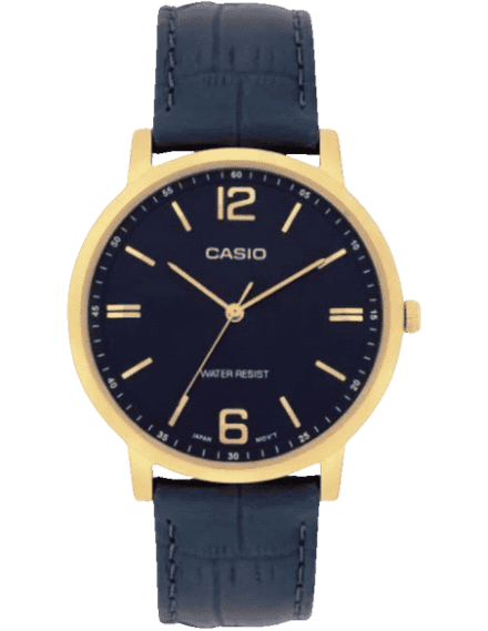 Casio A2439