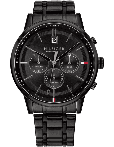 Tommy Hilfiger TH1791695