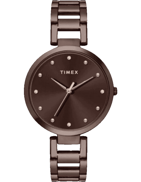 Timex TW000X272