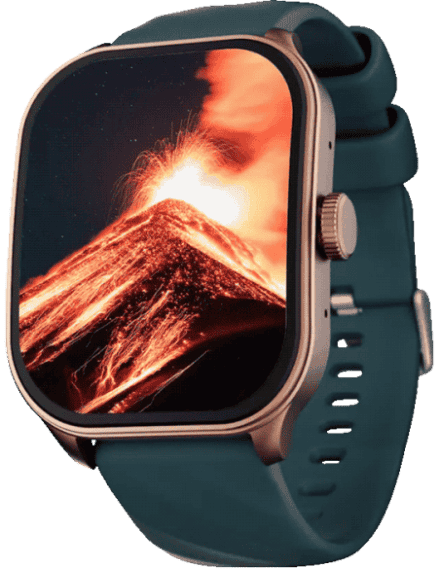 Fastrack 38086PP03