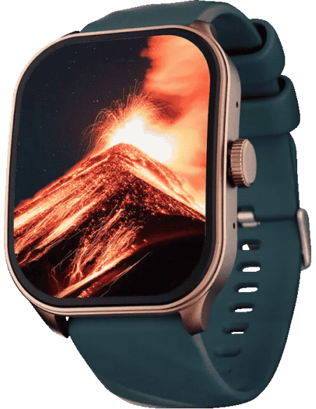Fastrack 38086PP03