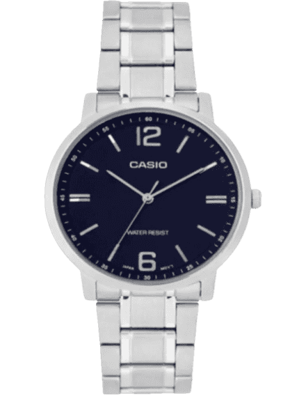 Casio A2434