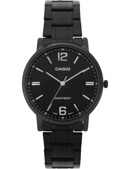 Casio A2437