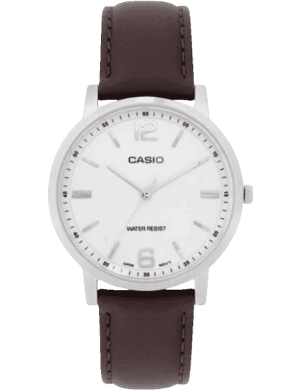 Casio A2440