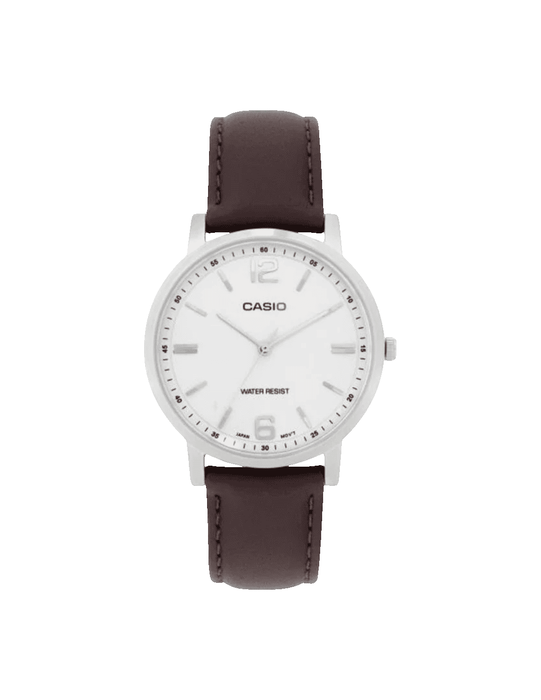 casio-a2440.jpg