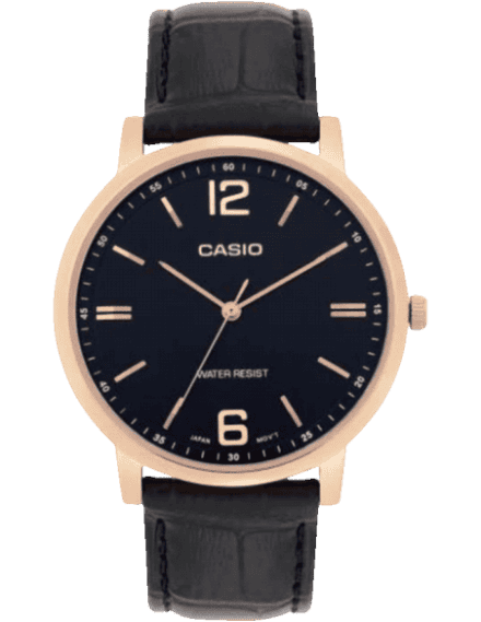 Casio A2441