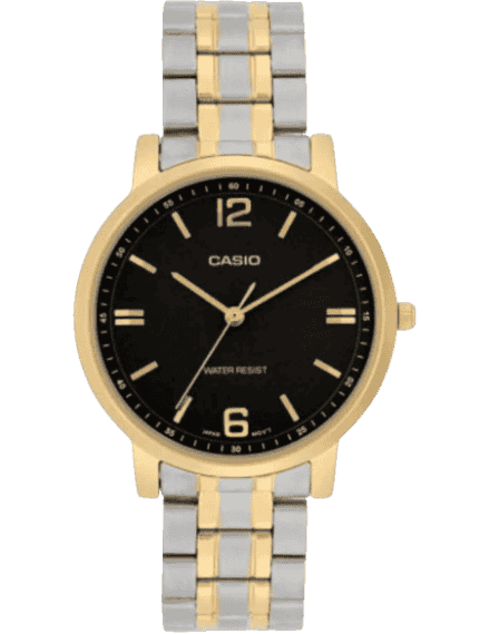 Casio A2444