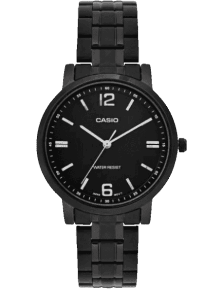 Casio A2445