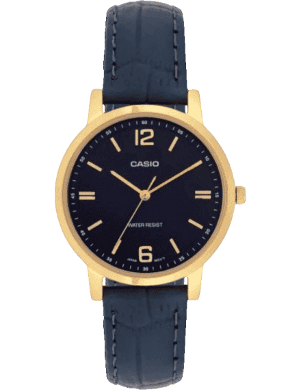 Casio A2446