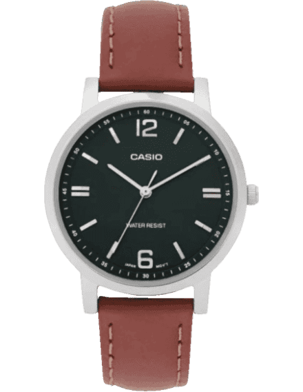 Casio A2447