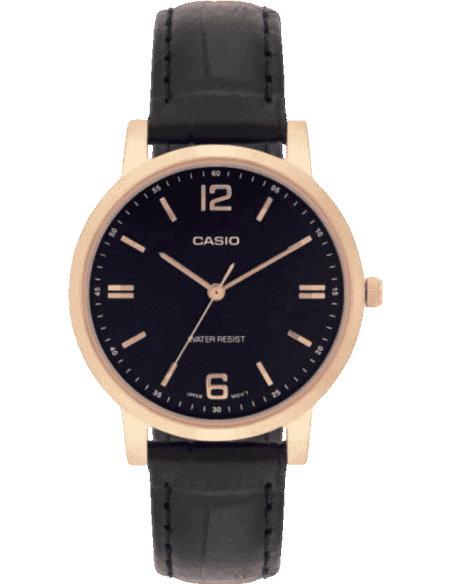 Casio A2449