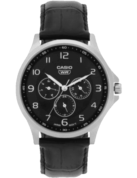 Casio A2454