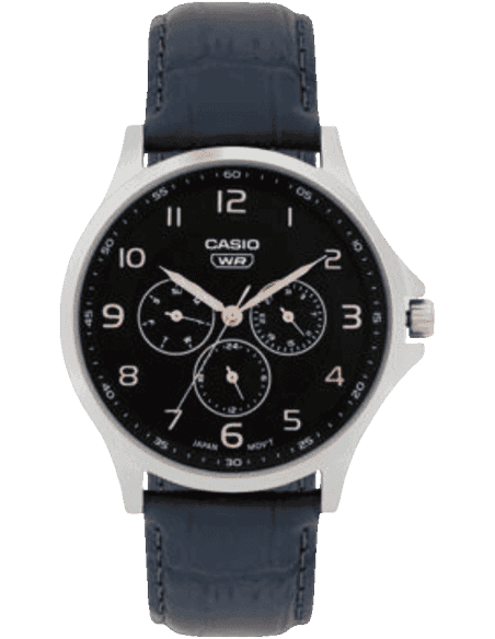 Casio A2455