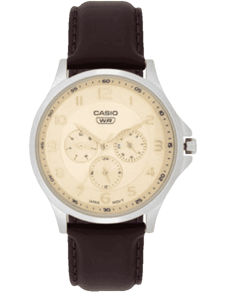Casio A2457