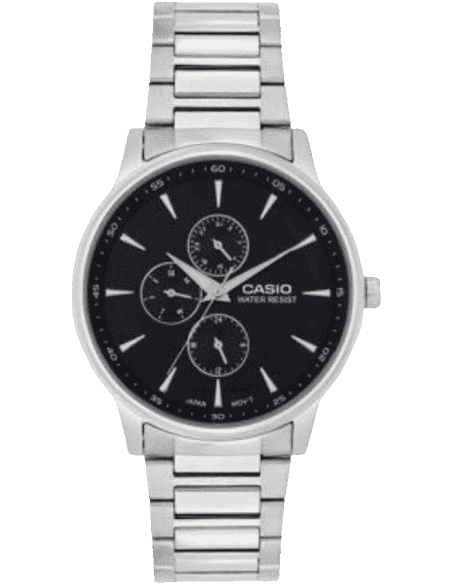 Casio A2458