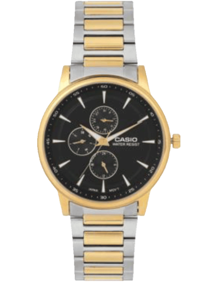 Casio (14)